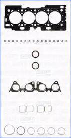 WILMINK GROUP wg1453432 -  